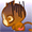 :Yoyo - Wstyd: :Yoyo - Wstyd: